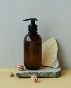 Memilih Parfum Murah