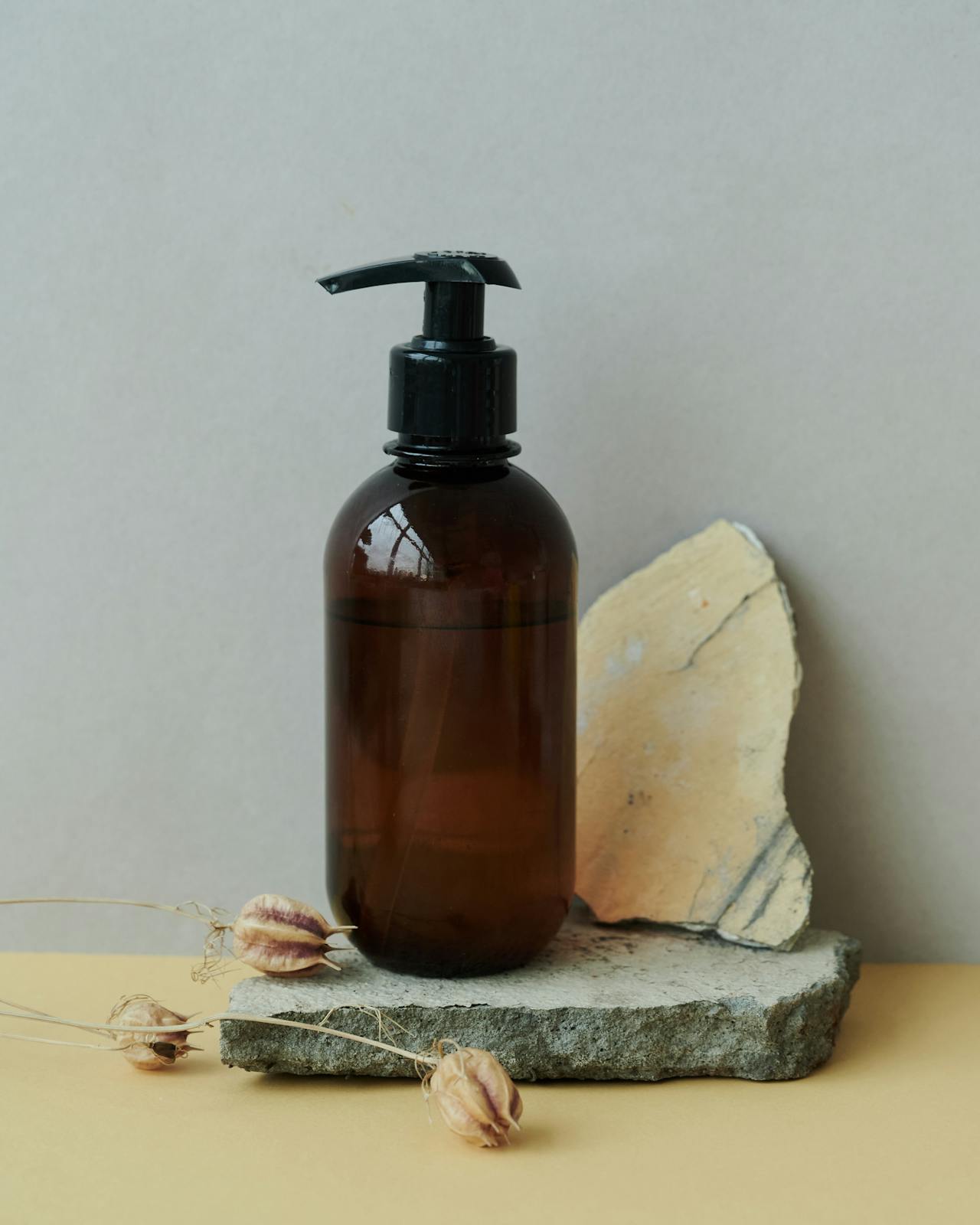 Memilih Parfum Murah