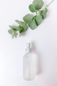 Panduan Parfum Tahan Lama Murah Pria